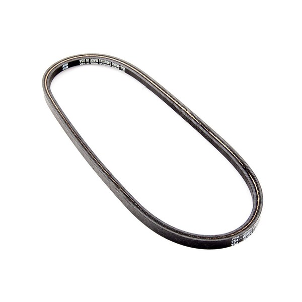 Belt-V B Sec X 39.